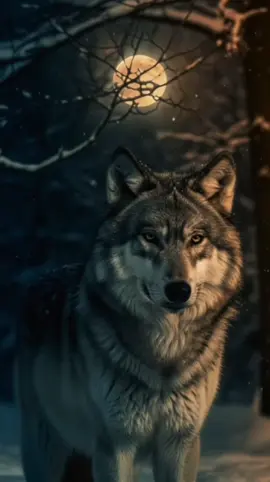 #خواطر #عبارات #السعادة_لقلوبكم🌹 🙏🥀 لا يدوم الود إلا مع الطيب . ولا يصح الوصال إلا مع الأصيل . ولا يقدر الموده إلا ذو قلبآ رحيم . ولا يصونك في الروح إلا جميل الفهم والفعل سويآ . 🥀