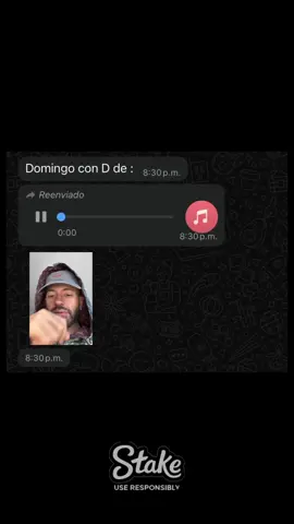 #querida #feid #d#fyp 