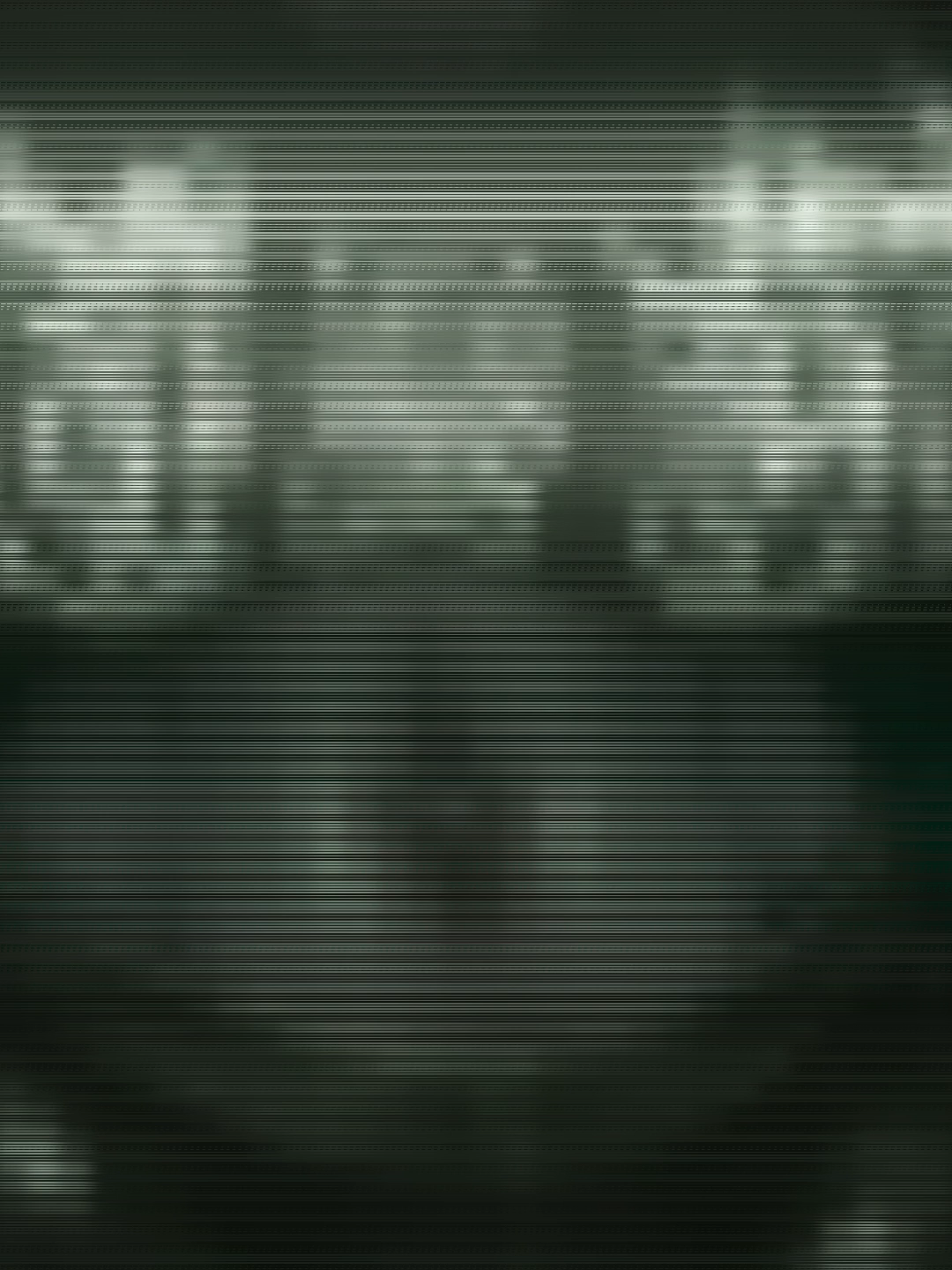 Mal0 SCP-1471  #mal0 #scp #scpfoundation #scp1471 #scp1471a #3d #edit #shorts #trend #animation #game #door