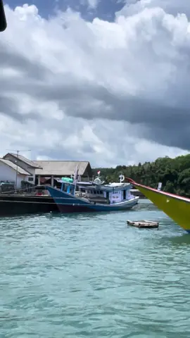 Ciduk”dulu Rina jaya02#fypp#foryoupage#nelayan#kajangkassi 