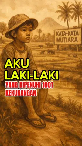 #fyp #ai #motivasi #trending 