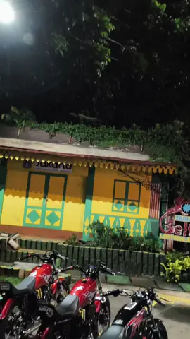 #byangkerok135 #byankerokjalanan #rxking #fyp #kingescobarrr 