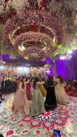 #tpscaughts #1million #followers➕ #goviraltiktok♥️ #likе 