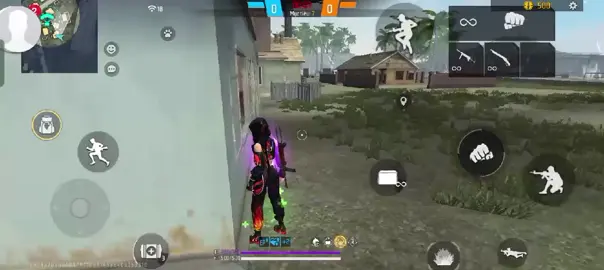 đg solo thì gặp sự cố ngoài ý muốn🥲