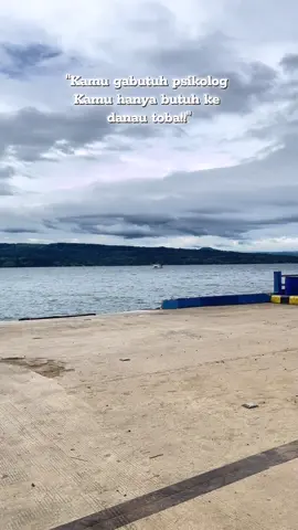 Boking perjalanan liburan anda bersama kami😇😇 @ANDI PRANATA SITINJAK. S.H @Hendra Yose Sianipar 