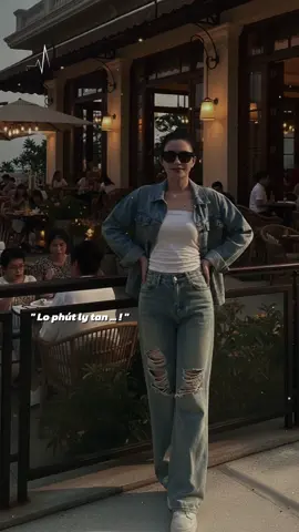 Hỡi người yêu nhỏ từ miền đông đó . #nhachaymoingay  #xotxa #nhachay  #lyrics⏳  #keyphan 