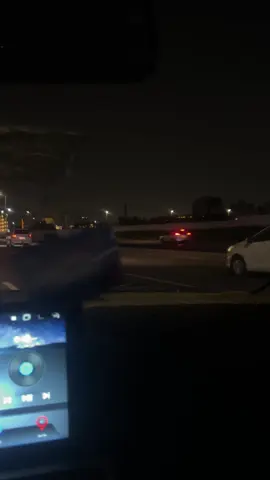 #لياس_خضر_العشق✍ #ستوريات #ستوريات_حزينة #زرع_بيا_العشق_خوف #