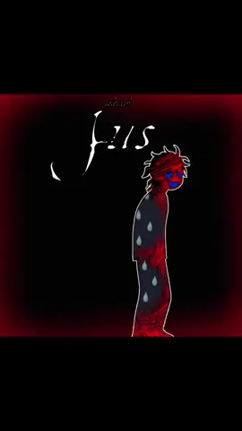 no home edit since thanksgiving is coming up if that makes sense(thanksgiving arc was hell omg)—also might start a tag list because of @sobi🥹🥹 #nohome #eunyungbaek #manhwa #nohomeedit #fyp 