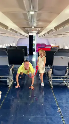 #art #arte #artista #tioamodibujar #dibujo 