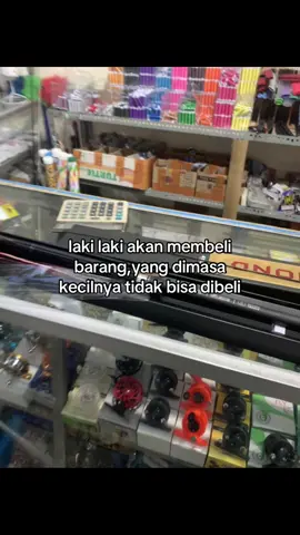 gur tegek murahan #promomakanharian #mancing #tegek #fyp #4u 