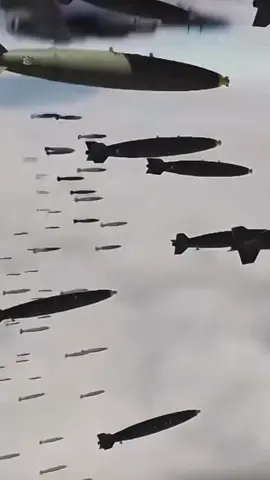 แฉกัมพูชา เมกาแฉกัมพูชาจีนส่งอาวุธให้#กัมพูชา#สหรัฐอเมริกา#🤯 #สหรัฐอเมริกา🇺🇸 #จีน 