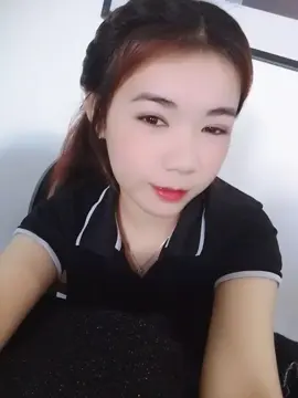 #ຫນາວ🥶 #ສະຫວັນນະເຂດຫວານຈ໊ຽບ😝 #fyp #ຟີດດດດດດດດ 