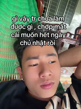 #phankhai #xh #viral #fyp 