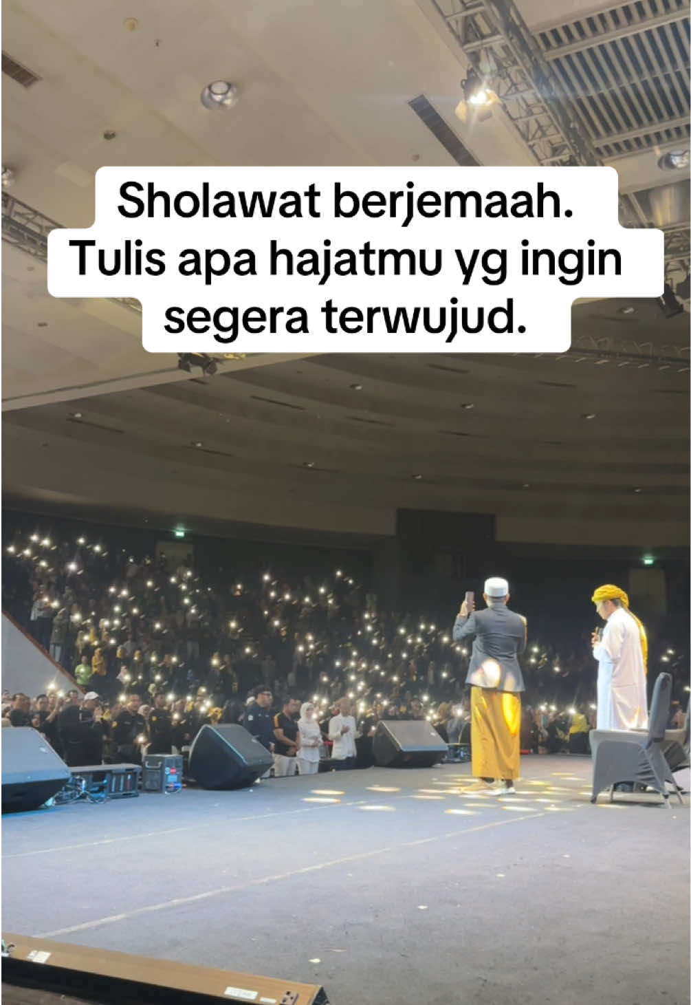 Sholluala nabi  #sholawat #solawat #lunashutang #kayaberkah 
