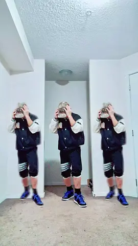 gandang dc neto lods @💝Yhienkikay💝🇵🇭🇯🇵  #kuyamics😎 #micsha01❤ #solid_queenkeisha #coolcutzchapter 