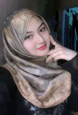 cewek cantik #cewekcantik #gaming  #cewekgaming #fyp 