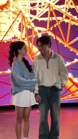 @Chhorn Sovannareach 