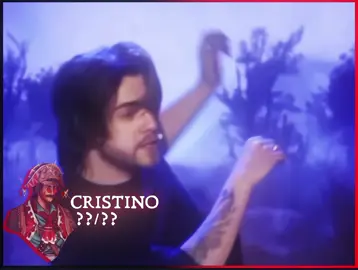 ★ #CRISTINO — tentando algo diferente, esse episódio foi literalmente FODASTICO  - Créditos as fanarts: @sweeeet_ah @brunocanetinha on twt! #foryoupage #ordemparanormal #hexatombe #cellbit 