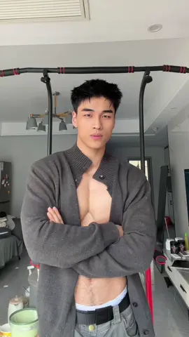 Vuốt 1 Đoạn đường đi từ dưới rốn 10cm #INFIHURI 