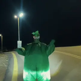 شسويي؟!😉 #explore #fyp #foryou #اكسبلور 