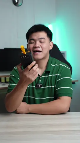 Đây chính là cục sạc mơ ước của tôi #namdireview #review #cuktech @cuktech_official