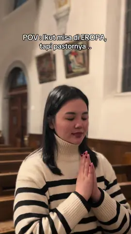 🥶🥶🥶 #ETDiary jangan dipilih!! 