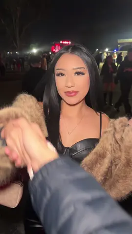 @Edgarcito 😱#foryoupage #foryoupage #foryoupage #foryoupage #foryourpage 