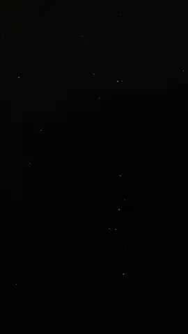 #CapCut ai cân video gốc hôn nhau ko #trendmoi #tiktok #trending 