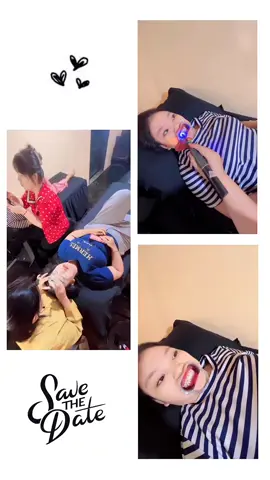 #salonbonhicahomebeuty #fypシ゚viral🖤video🤗foryou😍🔥stay 