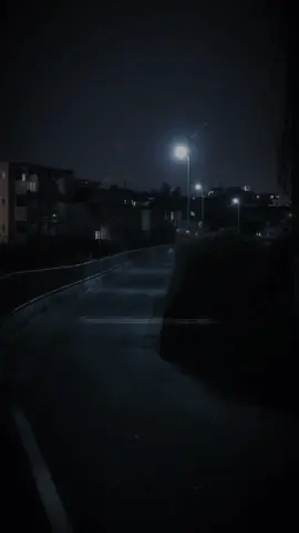 #CapCut #sbtentertainment #nhaclyrics102 #nhachaymoingay 