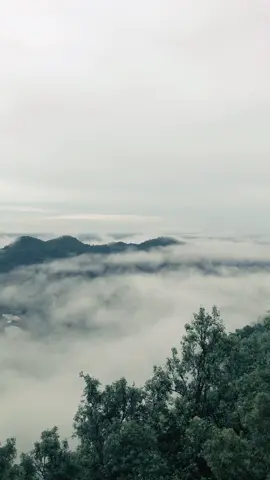 #fyp #bukitpulautangka #wisataalam 