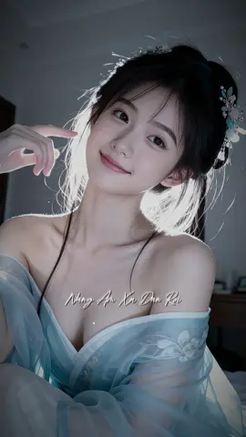 Em Là Không thể - Nắng ấm xa dần rồi #viral #capcutpioneer #nhachaymoingay #capcut 