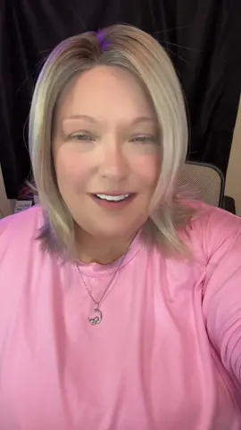 @Wigyy Online Shoulder length super cute wig. Great for everyone even beginners! #wigyy #wig #wigwearer #beginnerwig #wighair 