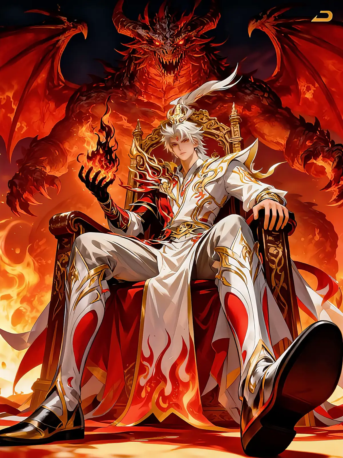 Từ khi zill có chân đẹp traii thật #lienquanmobile #trending #fyp #viralvideo #xuhuong 