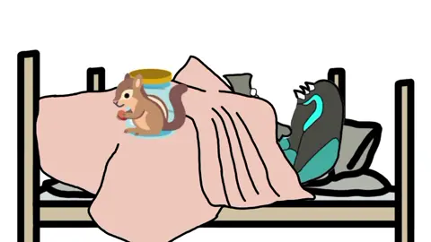 mùa đông ơi lạnh quá #lienquanmobile #xuhuong #xuhuongtiktok #vicamkil #fyp 