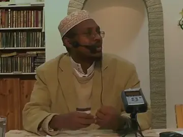 Streak ahaan ugu dir asxabtada🤩🧡#islamic_video #foryoupage❤️❤️ #somalitiktok #wacdi_iyo_waano #geerida_xasuusnow 