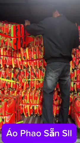 Áo Phao e vẫn sẵn để phục vụ cho các bác ạ mọi người lên đơn giúp e nha #aophaocuusinh #aophaoboiloi #aophaohotrotapboi #aophaoboi 