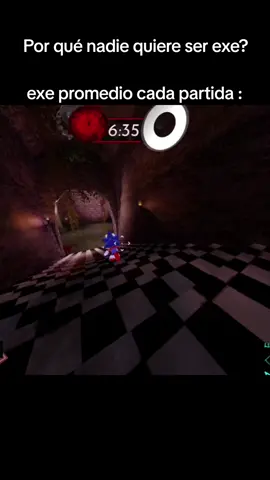 C exe lo usan como piñata #roblox #robloxgames #outcomememories #sonicthehedgehog 