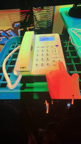 Full live In Loveeee ✨💙 #lowg #genfestpresents #trending #justatee #viral 