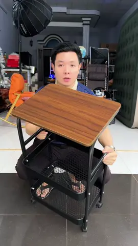 Kệ đa năng 3 tầng đẹp bền sang trọng. Đang ưu đãi giá #kedanang #kenhabep #kedaugiuong #xedayspa #cauhaihieune 