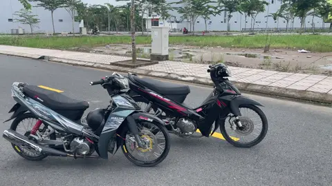 Nônnn Tết qáaa#xh 