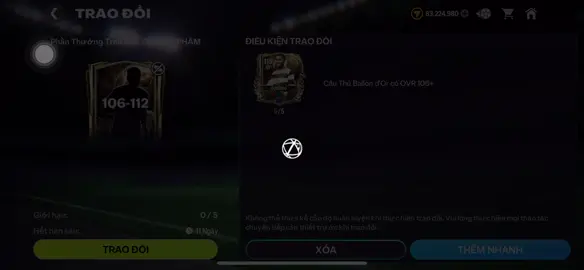 Thất bạii ông giáo ạ,, #fcmobile 