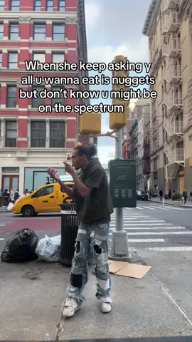 #funny #fypシ゚viral #trending #cashcobain #slizzy 