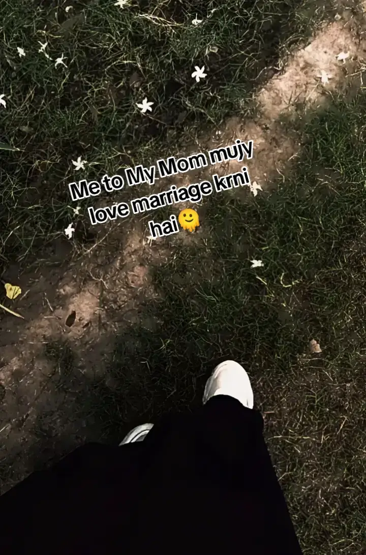 @MAHI 💞💞💞06 😅😅😅