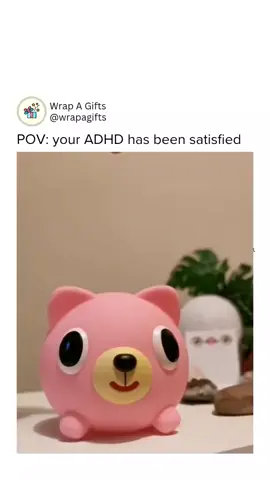 Discover more at the link in my profile (Credit: finnalexb / Tiktok)