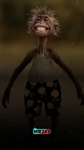 #CapCut #نلحق_الترند😂😂  #ترند بمبي 💃🎶 #اغنيه_تيك_توك  #مليون_مشاهدة❤ 