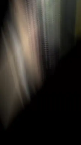 🔥💪😎 #genioarpal #geniobone #genio #geniosulawesi #genioganteng🔥 #geniogankindonesia #geniomodifikasi #skutergenio #geniogankindonesia #GenioArpal 