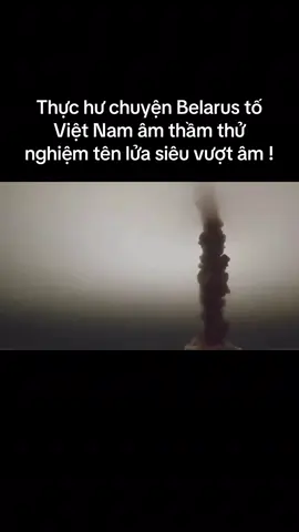 #vietnam #lichsuvietnam #qdndvn #viral #xuhuong 