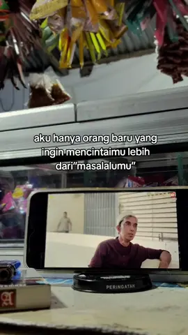 #bugisbone #bone #fyp #storybugis #masukberandafyp