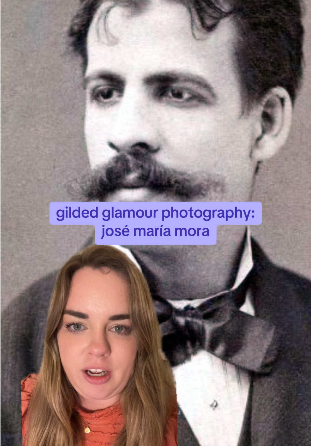 went ham with the animation/transitions lol #gildedage #thegildedage #victorian #victorianera 